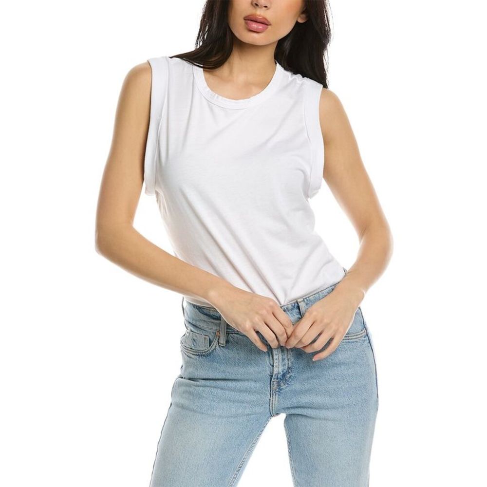 BETRO SIMONE Danny Zuko Bodysuit